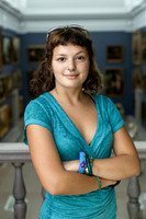SNAP_Headshots_&_Classroom-11