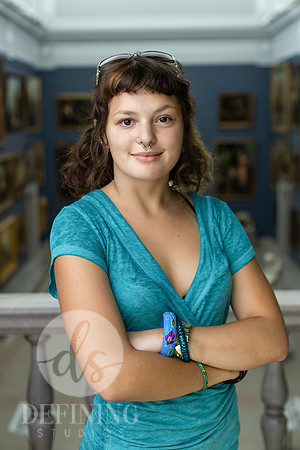 SNAP_Headshots_&_Classroom-11