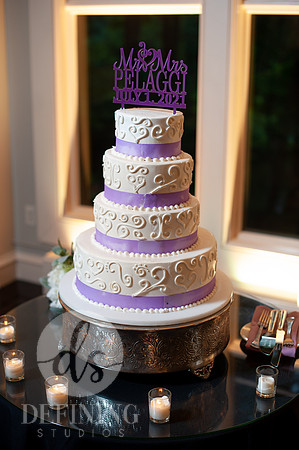 Wedding_Portfolio_167