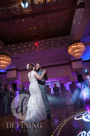 Wedding_Portfolio_111