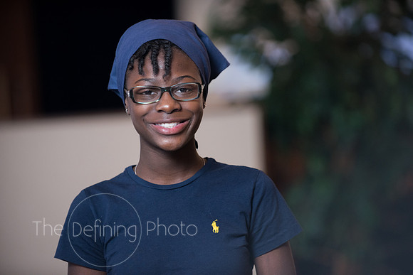 College_Readiness_043