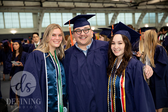 SoE_Commencement_0027