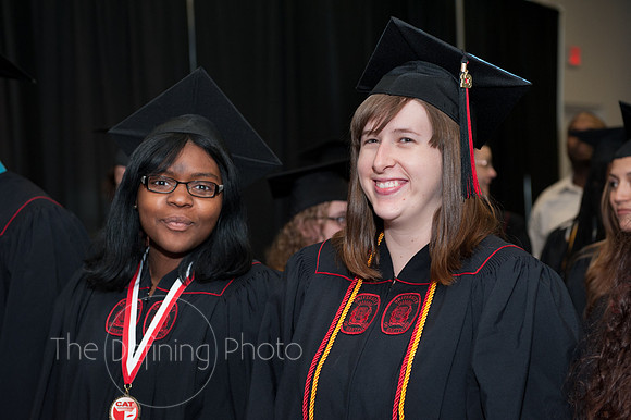 UStudies_22