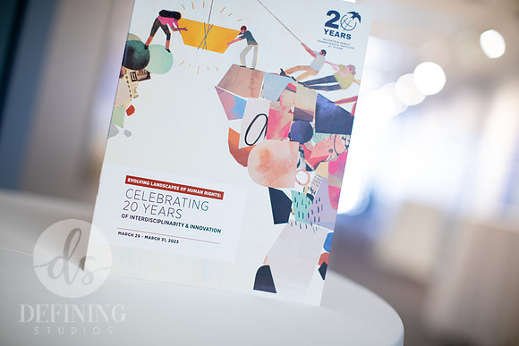 HRI_20th_Anniversary_Conference_035