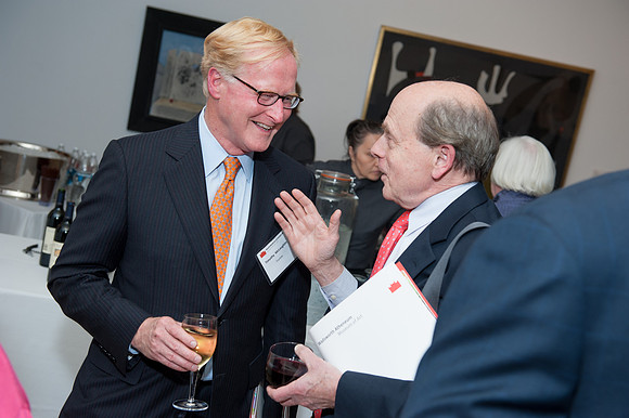 Wads_Annual_Meeting_127