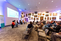 2026_AnnualMeeting_PRESS-16