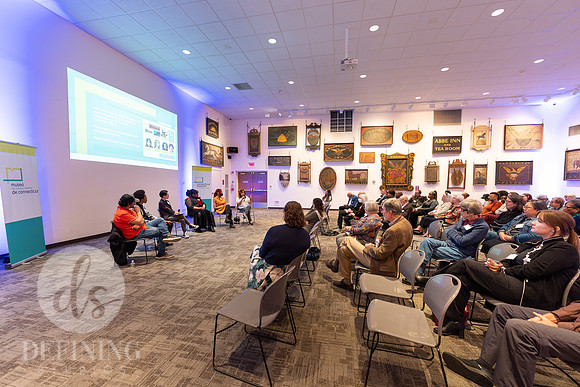 2026_AnnualMeeting_PRESS-16