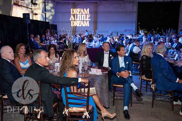 Ovationa_Gala_585