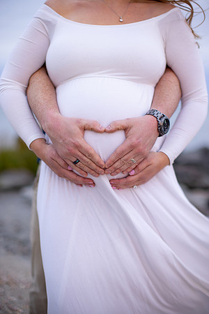 Jenny&Steven_Maternity-042