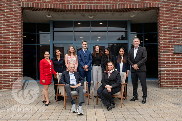 Holster Scholars Symposium_PRESS-35