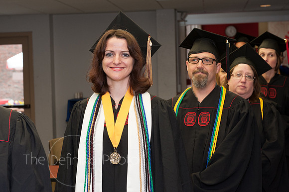 UStudies_12