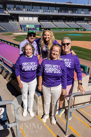 AwarenessWalk_PRESS-22