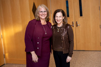 Donor_Reception-004