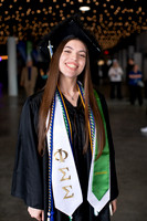 UNH_2023Commencement_PM_0004