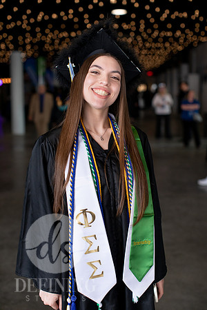 UNH_2023Commencement_PM_0004