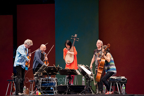 IFOAI_2013_231