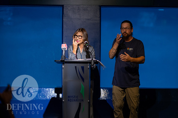 Deaf_Day_Aquarium-031