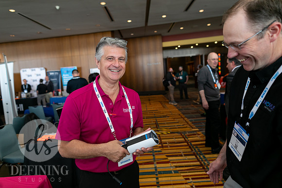 CEN_Member_Conference_Day2_040