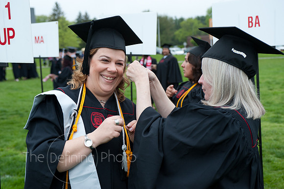 University_Studies_007