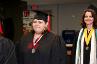 UStudies_11
