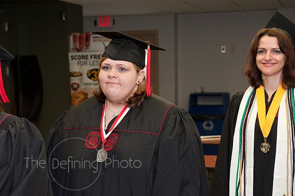 UStudies_11
