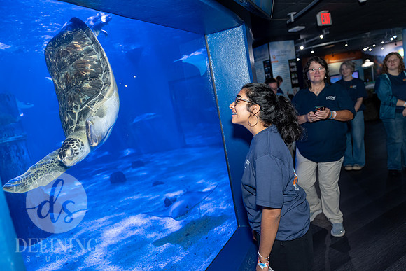 Deaf_Day_Aquarium-012