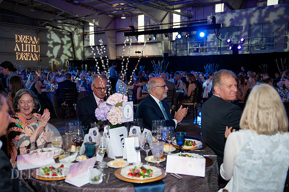 Ovationa_Gala_373