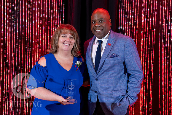 Anchor_Awards_PRESS-33