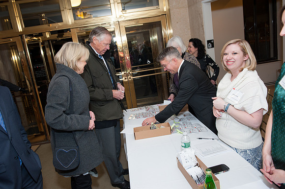 Wads_Annual_Meeting_006