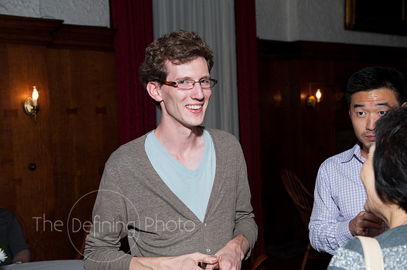 IFOAI_2013_263