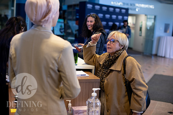 HRI_20th_Anniversary_Conference_023
