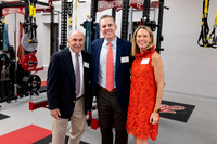 BarronCenter_PRESS-07