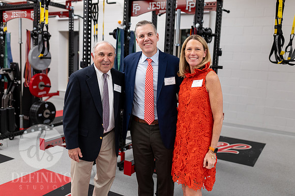 BarronCenter_PRESS-07