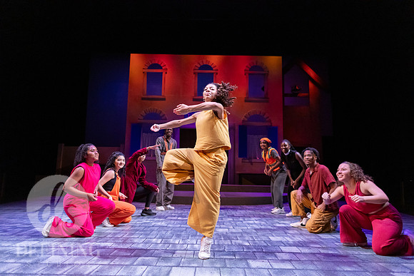 Breakdancing_Shakespeare-038