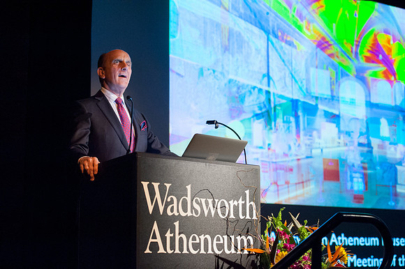Wads_Annual_Meeting_044