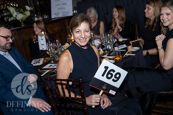 HS_Gala_PRESS-30