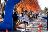 RiverRun_PRESS-15