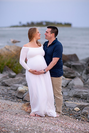 Jenny&Steven_Maternity-046