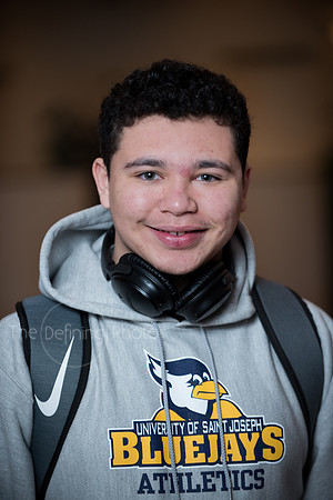 College_Readiness_023