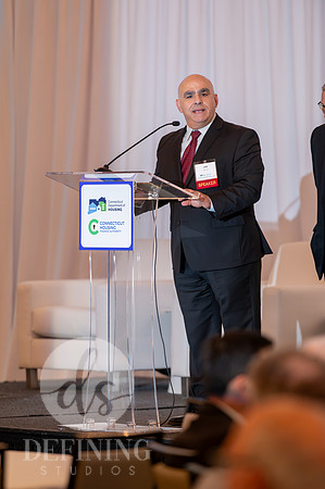 CHFA_Conference_PRESS-21
