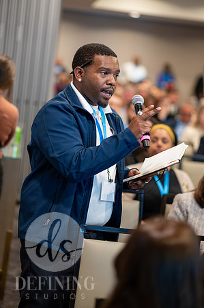 CHFA_Conference_PRESS-33