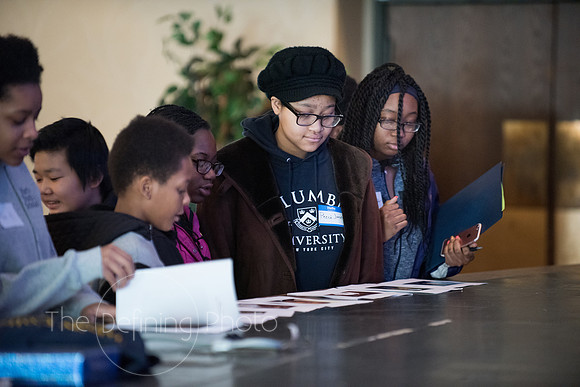 College_Readiness_070