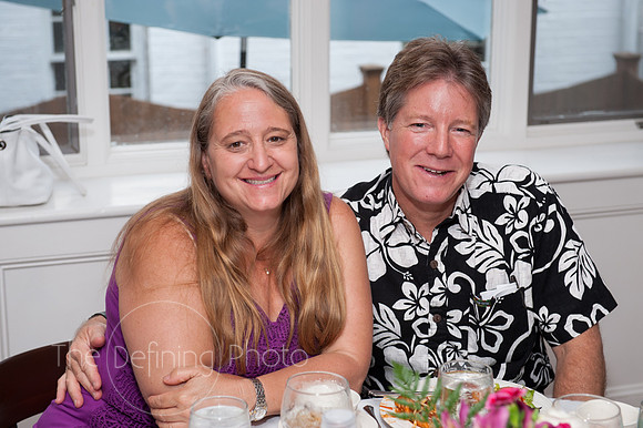 IFOAI_2013_048