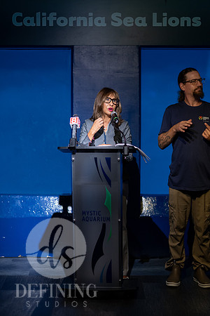 Deaf_Day_Aquarium-028