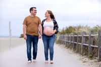 Jenny&Steven_Maternity-012