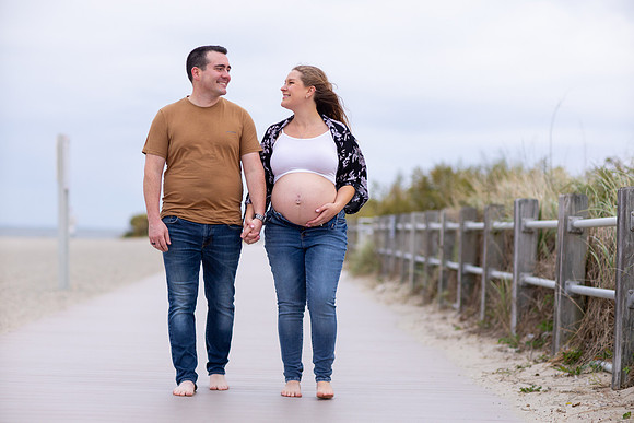 Jenny&Steven_Maternity-012
