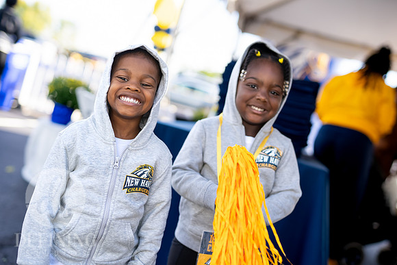 Homecoming_2026_071