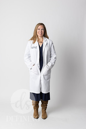 Athletics_Provider_Campaign_PROOFS-113