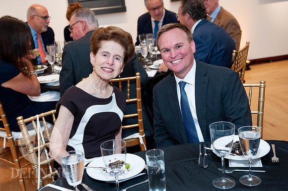 NBMAA_Gala_207