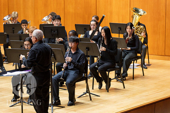 Orchestra-Wind_Ensemble_Concert_119